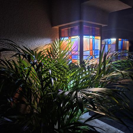 Filsdeger Haz - Central Rooms & Apartmans ภายนอก รูปภาพ